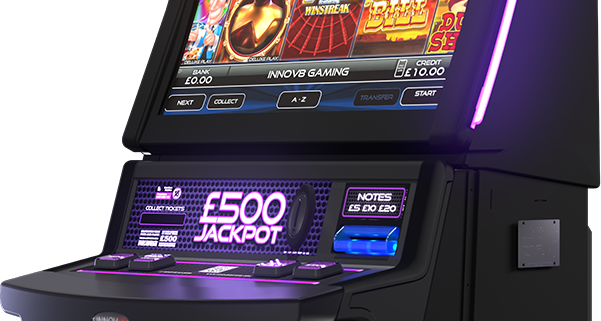 Illusion Lotto Edition - Ivor Thomas