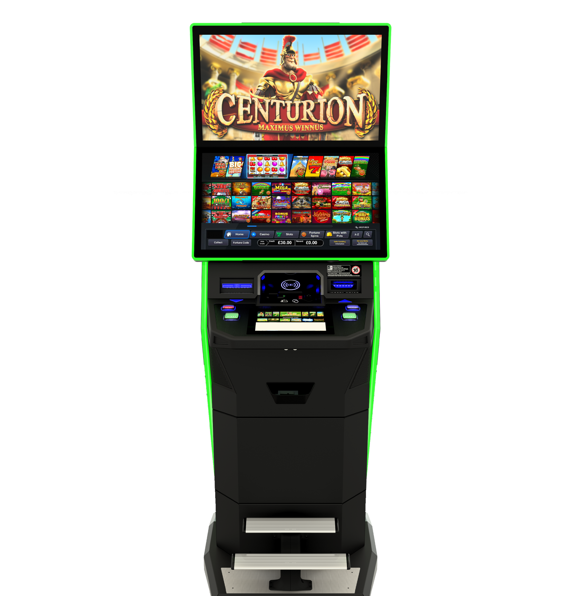 WHAT WE WANT× TENtoTEN × pastime WHAT WE WANT× TENtoTEN × pastime